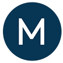 Moreton Bay Region Industry & Tourism (Mbrit) logo