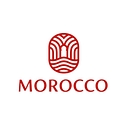 Favicon of Moroccan National Tourism Office (MNTO)