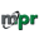 Michigan Polymer Reclaim, Inc. logo