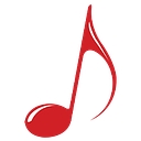 Nashville Convention & Visitors Corp logo