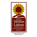 MVL Community Charitable logo
