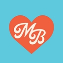 Visit Myrtle Beach Meetings, Conventions, & Group Travel logo