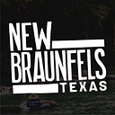 visitnbtx.com icon