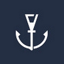 Visit Newport Beach Inc. logo