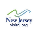 Favicon of New Jersey Tourism