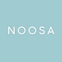 Tourism Noosa logo