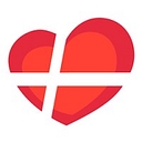 visitnordjylland.dk logo