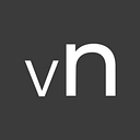 Visit Northumberland Lvep (Dmo) logo