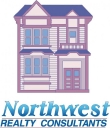 Northwest Realty Consultants logo