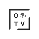 Visit Oakland logo