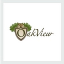 Oakview Nursing Home logo