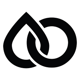 Oasis Church OF South Florida INC logo