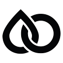Oasis Church Of South Florida logo