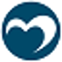 visitodense.com logo