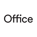 Office: Jason Schulte Design logo