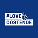 visitoostende.be icon