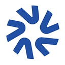 Visitor.us logo