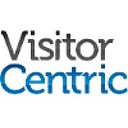 visitorcentric.com icon