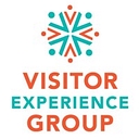 Visitor Experience Group