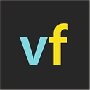 VisitorFlow logo
