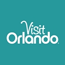 Favicon of Visit Orlando