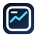 Favicon of Visitorlens
