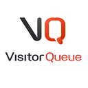 Visitor Queue logo