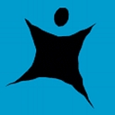 Visitor Studies Group logo