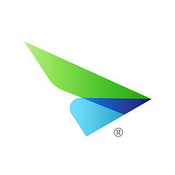 VisitorsCoverage, Inc. logo