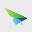 Visitors Coverage logo