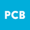 Panama City Beach Convention And Visitors Bureau logo
