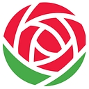 Pasadena Convention & Visitors Bureau logo