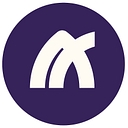 Visit Peak District & Derbyshire Dmo logo