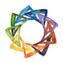 visitpembrokeshire.com logo