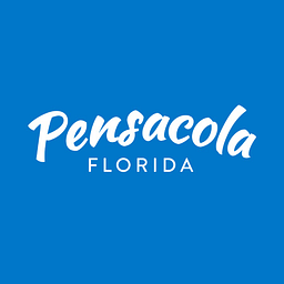 Pensacola logo