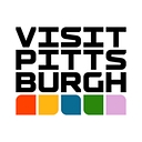 VisitPITTSBURGH