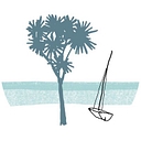 visitplockton.com icon