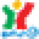 Favicon of Turismo de Portugal, I.P.