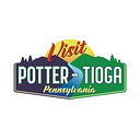 Tioga County Tourist Promotion Agency logo