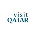 Visit Qatar