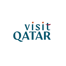 Qatar National Tourism Council logo