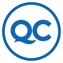 Ross College - Quad Cities