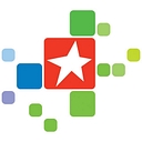 visitraleigh.com logo