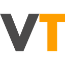 Visitrans logo