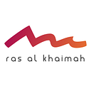 Ras Al Khaimah Ceramics PSC logo
