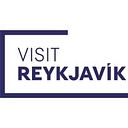 visitreykjavik.is logo