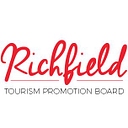 RICHFIELD TOURISM PROMOTION BOARD INC logo