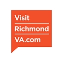 Richmond Region Tourism logo