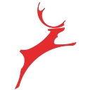 Visit Rovaniemi logo