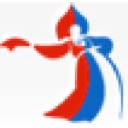 Visitrussia logo